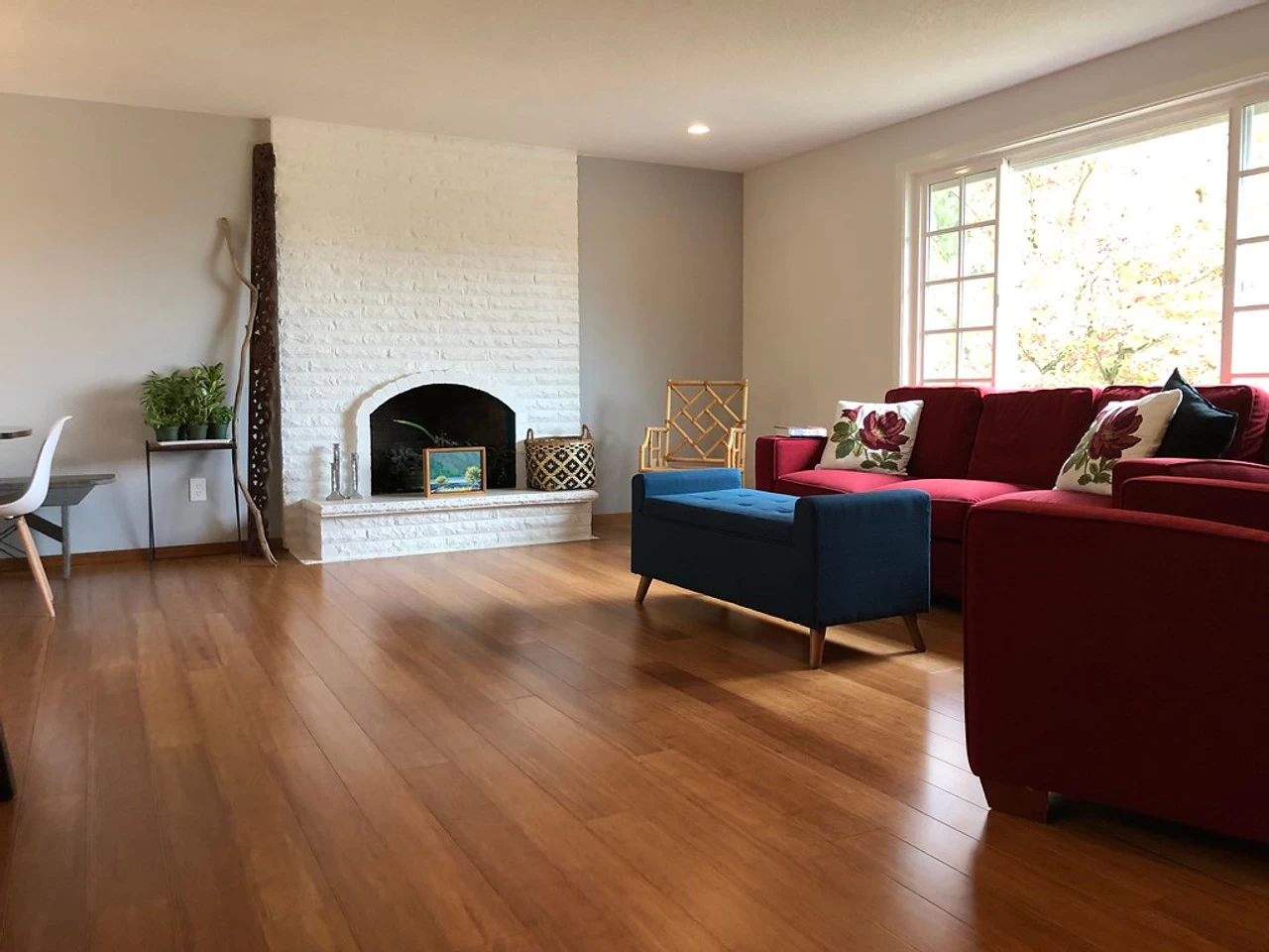 Beautiful House -Beautiful House 7004006500 room 2 79291.1646990914