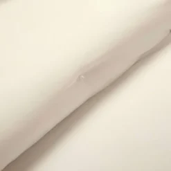 Lush Décor 5pc Rosalie Cottage Core Embellished Lace Comforter Set -Beautiful House GUEST 0035ef10 79e4 4912 9e3b ac228989e624