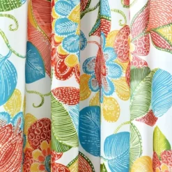 Beautiful House -Beautiful House GUEST 01b01fda 59bb 468c 9cb4 205b1ecd12e7