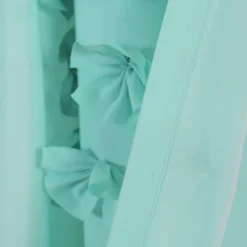 Riley Window Curtain Panels - Lush Décor 7 Riley Window Curtain Panels - Lush Décor -Beautiful House GUEST 036f3085 33e2 45bf 8956 4764cfa75c9a