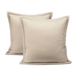 Lush Décor 5pc Ravello Pintuck Comforter Set -Beautiful House GUEST 03ad0a1b e44a 44a4 9ca5 15ec68b79fea