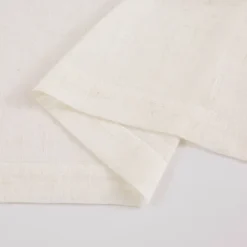 52"x18" Lush Decor Brigitte Embroidery Eyelet Scalloped Edge Valance Neutral Single -Beautiful House GUEST 04de8806 5748 47c1 a423 a0007954b102