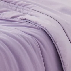 Lush Decor Twin/Twin XL Oslo Bed Blankets Lavender 2pc Set 12 Lush Decor Twin/Twin XL Oslo Bed Blankets Lavender 2pc Set -Beautiful House GUEST 07e66628 2932 4f74 96a6 913f1be54ee7