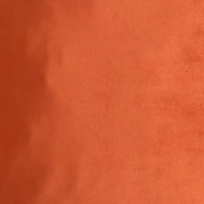 20"x20" Oversize Solid Velvet Square Throw Pillow - Lush Décor 1 20"x20" Oversize Solid Velvet Square Throw Pillow - Lush Décor