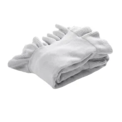 50"x60" Reyna Soft Knitted Ruffle Throw Blanket - Lush Décor 12 50"x60" Reyna Soft Knitted Ruffle Throw Blanket - Lush Décor -Beautiful House GUEST 0ad1ba82 fd14 47e0 8139 1a55f2ebf41d