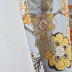 Set Of 2 Sydney Light Filtering Window Curtain Panels - Lush Décor 7 Set Of 2 Sydney Light Filtering Window Curtain Panels - Lush Décor -Beautiful House GUEST 0f6a0712 c03c 406d a8b7 e69c743f9a45