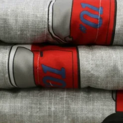 Kids' Race Car Faux Shearling Throw Blanket - Lush Décor 11 Kids' Race Car Faux Shearling Throw Blanket - Lush Décor -Beautiful House GUEST 1066e4b2 c5e5 4e54 ad5c 9744b85375ba