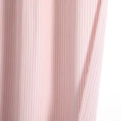 72"x72" Vintage Stripe Yarn Dyed Cotton Shower Curtain - Lush Décor 9 72"x72" Vintage Stripe Yarn Dyed Cotton Shower Curtain - Lush Décor -Beautiful House GUEST 12d7195d f09a 47eb b17f fc833313893e