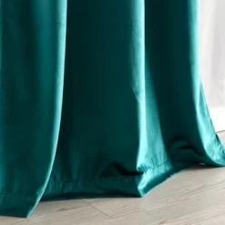 Beautiful House -Beautiful House GUEST 1688c659 63e1 4897 a258 ee11b63b32f0