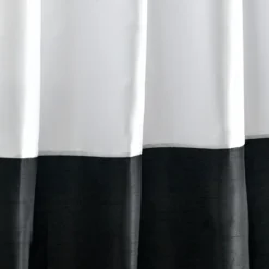 Lush Décor Milione Fiori Window Curtain Panels White/Black 42X84 Set 13 Lush Décor Milione Fiori Window Curtain Panels White/Black 42X84 Set -Beautiful House GUEST 16ab001e 15b1 4f56 9635 6f6fd736a32d