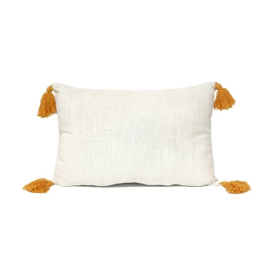 Beautiful House -Beautiful House GUEST 17860f23 cced 4a4f bba4 fbc709153a3c 1