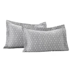 6pc 39"x75" Llama Striped Daybed - Lush Décor 9 6pc 39"x75" Llama Striped Daybed - Lush Décor -Beautiful House GUEST 1a0f1a73 e86a 4daa 96fd bf06382d5522