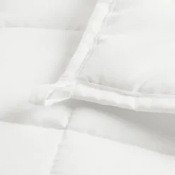 60"x40" 7lbs Kids' Fire Truck Kids' Washable Reversible Weighted Blanket - Lush Décor -Beautiful House GUEST 1a8eeeb0 6fce 41f3 b259 f3c5c6d716a5