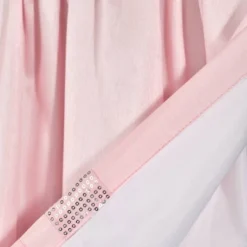 18"x84" Night Sky Valance - Lush Décor 11 18"x84" Night Sky Valance - Lush Décor -Beautiful House GUEST 1b15233c 6481 4893 8593 0b577029cbbb