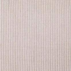 Lush Décor Milla Knitted Textured Sheer Window Curtain Panels Champagne Pair 38x84 11 Lush Décor Milla Knitted Textured Sheer Window Curtain Panels Champagne Pair 38x84 -Beautiful House GUEST 1e81cd2b d981 41fb 8dca 5559a24c6a32