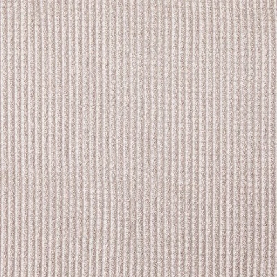 Lush Décor Milla Knitted Textured Sheer Window Curtain Panels Champagne Pair 38x84 5 Lush Décor Milla Knitted Textured Sheer Window Curtain Panels Champagne Pair 38x84 - Image 5