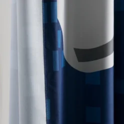 Lush Décor Video Games Window Curtain Panels Navy/Multi 52X84 Set -Beautiful House GUEST 20742b33 46fa 4e39 98e6 973a5787ffd0