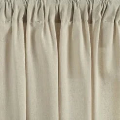 Boho Pom Pom Tassel Linen Window Curtain Panel - Lush Décor 9 Boho Pom Pom Tassel Linen Window Curtain Panel - Lush Décor -Beautiful House GUEST 21d000e4 d2dc 4176 bbe3 8e60c30e6bec