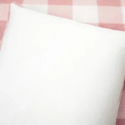 Lush Décor Plaid All Season Comforter Bedding Set -Beautiful House GUEST 24f42de8 900e 411c 8b7a f28e45c3b4d1