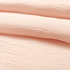 Reyna Daybed Cover Set - Lush Décor 7 Reyna Daybed Cover Set - Lush Décor -Beautiful House GUEST 254116a9 4e1c 4b2f aca3 d4cdd1e377dc