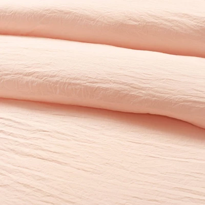 Reyna Daybed Cover Set - Lush Décor 3 Reyna Daybed Cover Set - Lush Décor - Image 3