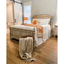 5pc Harley Quilt Set - Lush Décor -Beautiful House GUEST 2583e373 6e92 45a3 b5b8 669554f38e05