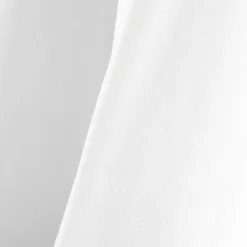 40"x84" Kids' Block Border 100% Lined Grommet Blackout Single Window Curtain Panel - Lush Décor 13 40"x84" Kids' Block Border 100% Lined Grommet Blackout Single Window Curtain Panel - Lush Décor -Beautiful House GUEST 27369d8f deab 4e64 9df8 0aa70ca1ea44