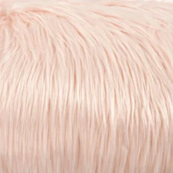 Oversize Mongolian Luca Soft Faux Fur Throw Pillow - Lush Décor 9 Oversize Mongolian Luca Soft Faux Fur Throw Pillow - Lush Décor -Beautiful House GUEST 2d827eff 2858 4757 bd9e 885c2ea826db