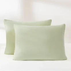 Lush Decor Full/Queen Oslo Bed Blankets Green/Yellow 3pc Set -Beautiful House GUEST 37610100 7799 4ffd bbd9 633d0f6b9f81