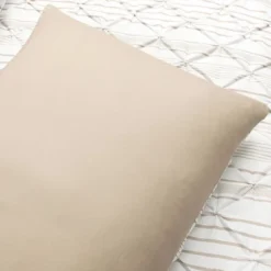 Lush Décor 5pc Ravello Pintuck Comforter Set -Beautiful House GUEST 3fd1328d 1029 40f4 9775 553be899dde3