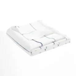 50"x60" Ombre Striped Yarn Dyed Cotton Throw Blanket - Lush Décor 14 50"x60" Ombre Striped Yarn Dyed Cotton Throw Blanket - Lush Décor -Beautiful House GUEST 402e07f5 6910 46ce 8e58 a8a4ae315f5e