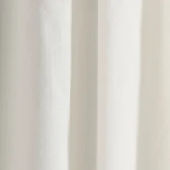 Luxury Modern Flower Embroidery Border Window Panel 13 Luxury Modern Flower Embroidery Border Window Panel -Beautiful House GUEST 4170c353 a1cb 4630 8daf a5616ce47287