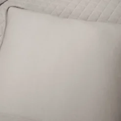 Lush Décor Ava Diamond Oversized Cotton Quilt Set 12 Lush Décor Ava Diamond Oversized Cotton Quilt Set -Beautiful House GUEST 47c068e9 a126 45bb a0a9 e94c47227afc