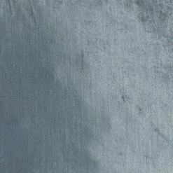 20"x20" Oversize Gracie Gillmore Solid Square Throw Pillow Blue - Lush Décor