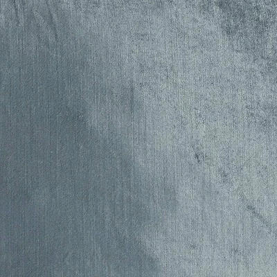 20"x20" Oversize Gracie Gillmore Solid Square Throw Pillow Blue - Lush Décor 1 20"x20" Oversize Gracie Gillmore Solid Square Throw Pillow Blue - Lush Décor