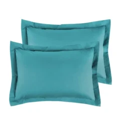 Twin Bohemian Stripe Quilted Daybed Cover Set Turquoise/Orange - Lush Décor -Beautiful House GUEST 4ff37245 e130 48bd bb9f 1e772af87aa2