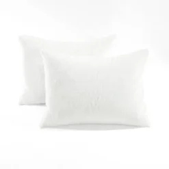 Lush Decor Farmhouse Color Block Comforter Bedding Set 13 Lush Decor Farmhouse Color Block Comforter Bedding Set -Beautiful House GUEST 5198da67 2c61 43ba b315 0584df54e945