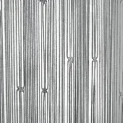 84"x40" Boho Macrame Leaf Cotton Window Curtain Panel - Lush Décor -Beautiful House GUEST 534bb7f3 d4b5 4a4a bf3c 90829322e67a