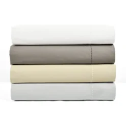 Lush Décor Aria Dots Cotton Sheet Set 13 Lush Décor Aria Dots Cotton Sheet Set -Beautiful House GUEST 53f0d27c e905 4cc8 8f4b aff67f122ac2