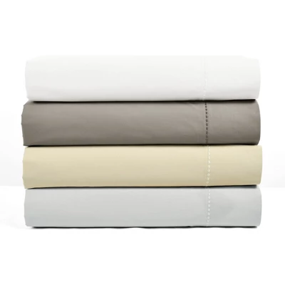 Lush Décor Aria Dots Cotton Sheet Set 7 Lush Décor Aria Dots Cotton Sheet Set - Image 7