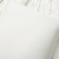 Lush Decor 3pc Arvelo Pintuck Comforter Bedding Set 11 Lush Decor 3pc Arvelo Pintuck Comforter Bedding Set -Beautiful House GUEST 58a7378c 9d73 453b 87ff 550e0eb6bfd1
