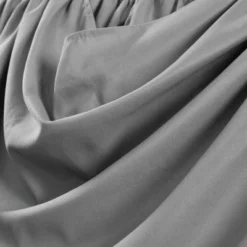 18"x42" Lucia Window Valance - Lush Décor -Beautiful House GUEST 5984a44c 89b7 4a51 a1dd 15bd6c7fcc2b