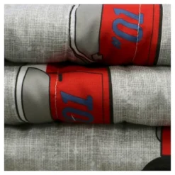 Kids' Race Car Faux Shearling Throw Blanket - Lush Décor 13 Kids' Race Car Faux Shearling Throw Blanket - Lush Décor -Beautiful House GUEST 62141916 3367 46af 934c 419ce0702733