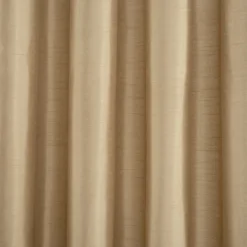 Lush Décor Luxury Regency Faux Silk Two Tone Tassel Window Curtain Panels Taupe 52x84 Set 14 Lush Décor Luxury Regency Faux Silk Two Tone Tassel Window Curtain Panels Taupe 52x84 Set -Beautiful House GUEST 6365f2b8 335e 4896 8a12 02d2f7e569aa