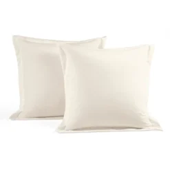 Lush Décor 5pc Rosalie Cottage Core Embellished Lace Comforter Set -Beautiful House GUEST 6454a8ee ae94 4617 9e64 fcc39dc9fcbe