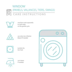 Lush Décor Prima Velvet Solid Light Filtering Grommet Window Curtain Panels Teal Green 38X84 Set -Beautiful House GUEST 648a97cb d6d5 4a21 a5f1 21964a07fe82 1