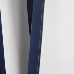 2pk Light Filtering Wilbur Window Curtain Panels - Lush Décor -Beautiful House GUEST 69128493 f8ec 44e2 b797 9a90cbcf8c9a