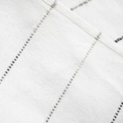 50"x60" Ombre Striped Yarn Dyed Cotton Throw Blanket - Lush Décor 11 50"x60" Ombre Striped Yarn Dyed Cotton Throw Blanket - Lush Décor -Beautiful House GUEST 6daab2f0 046c 4e05 94a2 d4d68795e69a