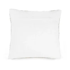 Adelyn Square Throw Pillow - Lush Décor 5 Adelyn Square Throw Pillow - Lush Décor -Beautiful House GUEST 6e00c5b3 6bb1 4210 b03f bc30148ede3e
