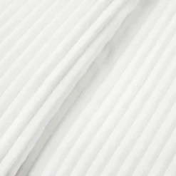 68"x92" Super Cozy Ultra Soft Ribbed Faux Fur Throw Blanket - Lush Décor -Beautiful House GUEST 70d14fcf 75e9 4214 9b5e 42a5b15f27f0